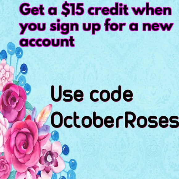 Women's Necklace - Playboy Virgo - Playboy Zodiac Collection - Picture 6 of 6